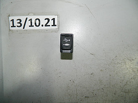 AUX USB РАЗЪЁМ (86190-42040) TOYOTA RAV 4 XA40 2012-2019